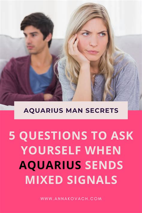 questions to ask an aquarius man|How to Start a Conversation With an Aquarius Man